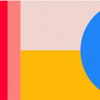 Google Pixel 4 evento di lancio