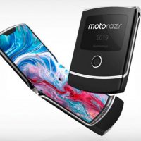 razr 2019