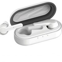 wiko WISHAKE TRUE WIRELESS 2