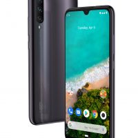 Xiaomi Mi A3