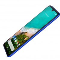 Xiaomi Mi A3