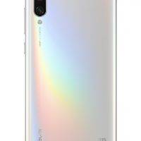 Xiaomi Mi A3