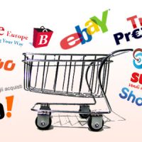 comparatori-prezzi-online