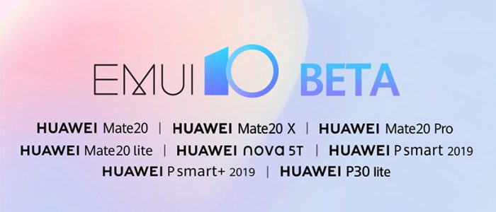 Emui 10