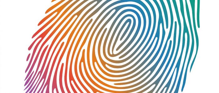 Samsung di ettore impronte