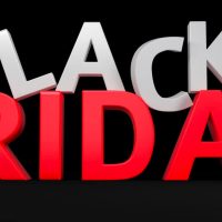 Black Friday