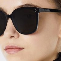 Huawei X Gentle Monster Eyeware