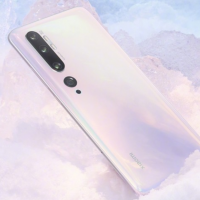 Xiaomi Mi CC9 Pro
