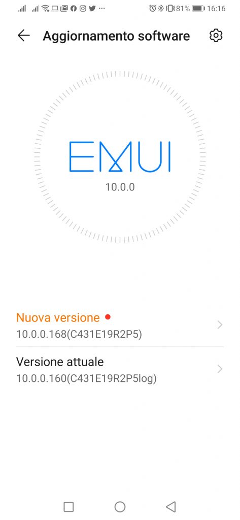 emui 10