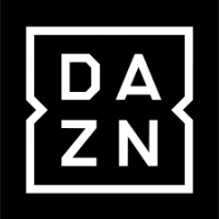 DAZN