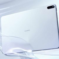 MatePad Pro Huawei