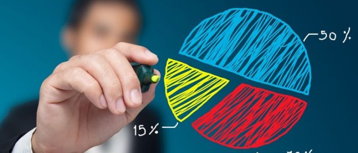 smartphone market share