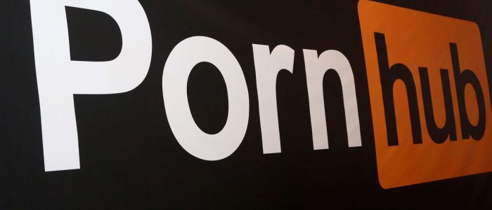 Pornhub