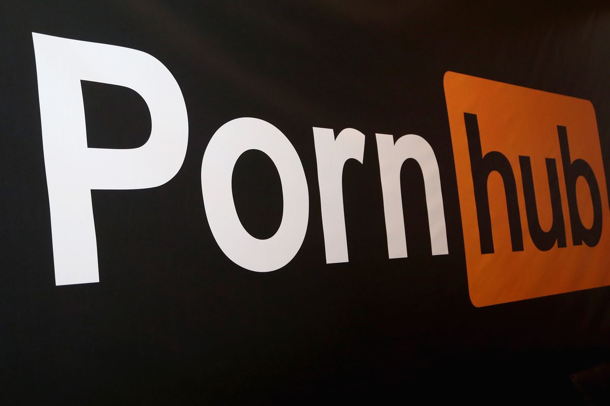 Pornhub