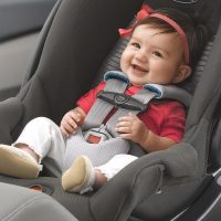 dispositivo antiabbandono