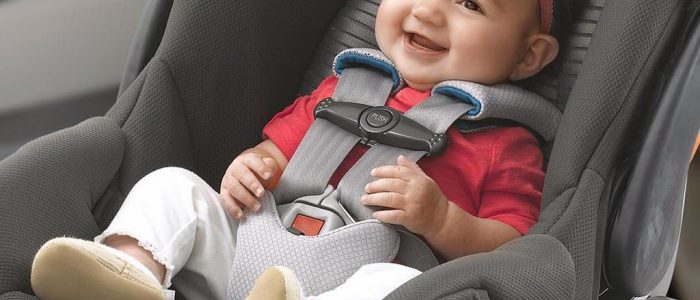 dispositivo antiabbandono