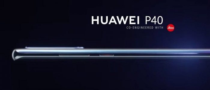 huawei-p40-pro
