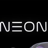Samsung NEON