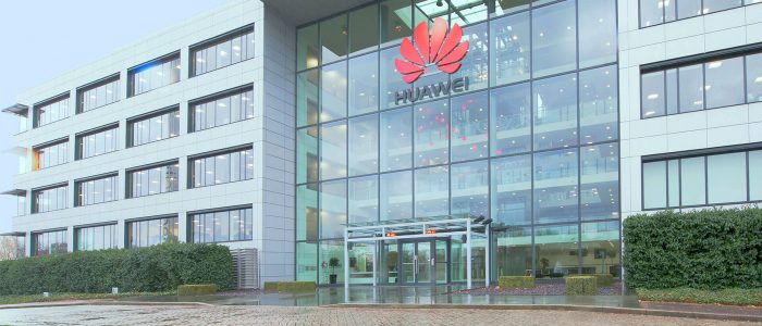 Huawei