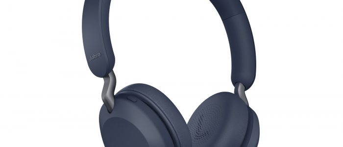 Cuffie wireless Jabra