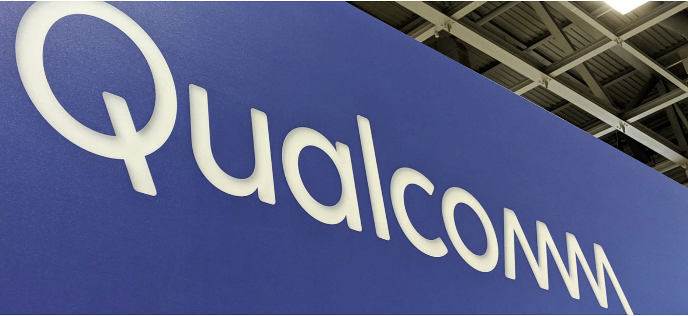 Qualcomm Ride
