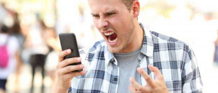 Call Center rimborsi