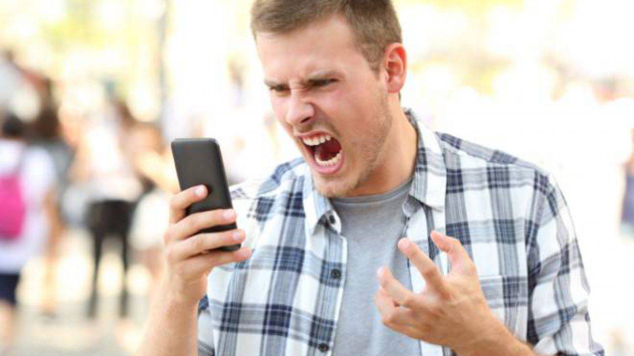 Call Center rimborsi