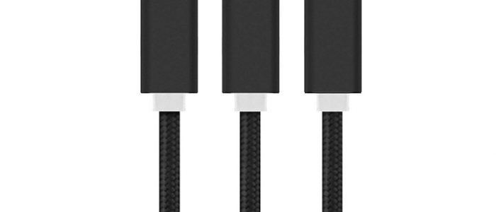 carica batteria unico