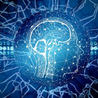 intelligenza artificiale