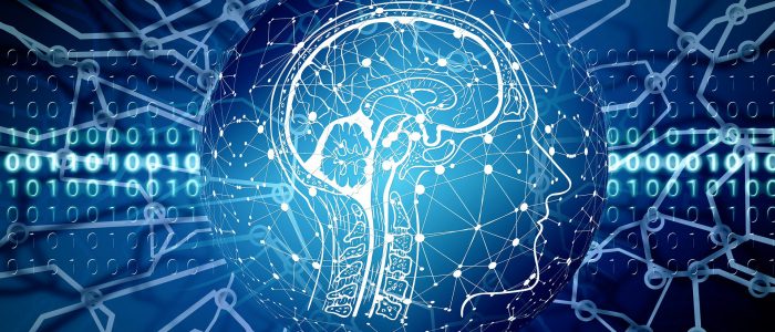 intelligenza artificiale