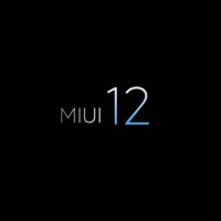 MIUI 12