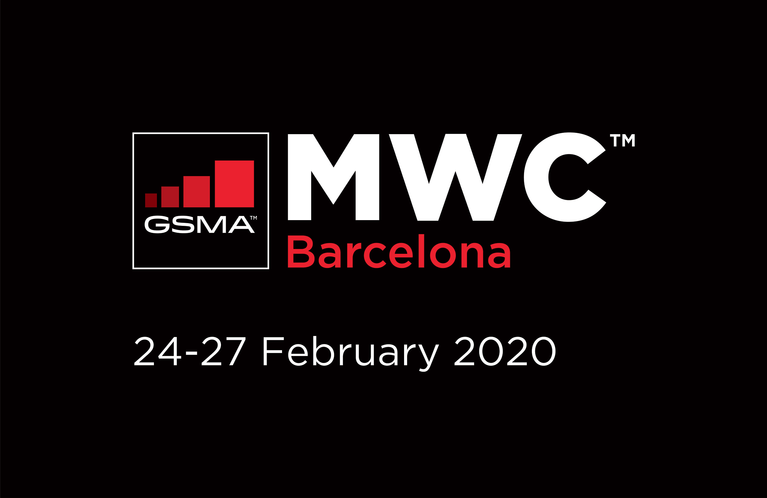 MWC Barcelona