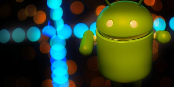 Samsung kernel Google