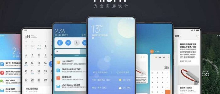MIUI-11-