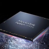 MediaTek-Helio-P95