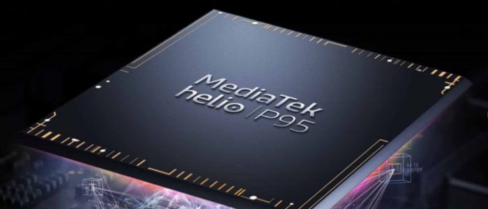 MediaTek-Helio-P95