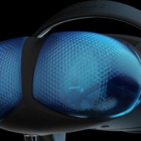 Samsung-Odyssey-VR-Headset-Leaks-Bug-Design-1-1420x942