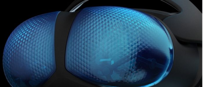 Samsung-Odyssey-VR-Headset-Leaks-Bug-Design-1-1420x942