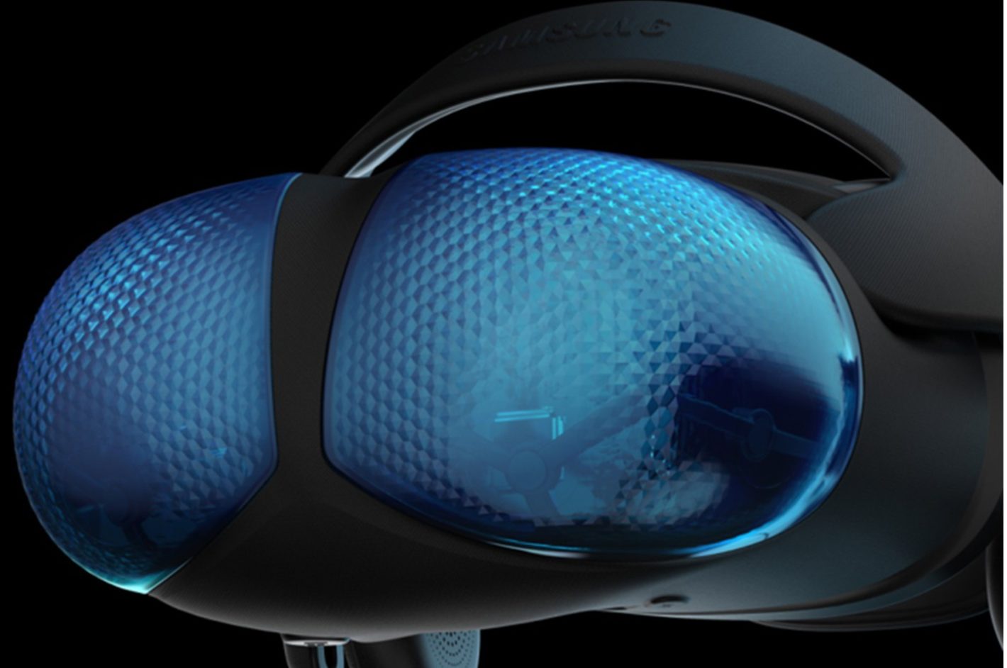 Samsung-Odyssey-VR-Headset-Leaks-Bug-Design-1-1420x942