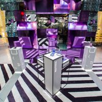 Samsung Galaxy Z Flip