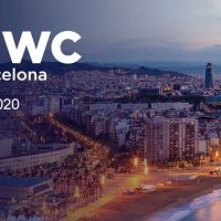 MWC20 Barcellona
