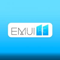 Emui 11