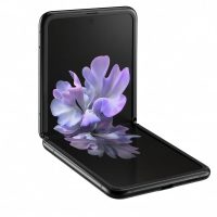 Galaxy Z Flip