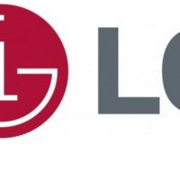 LG logo
