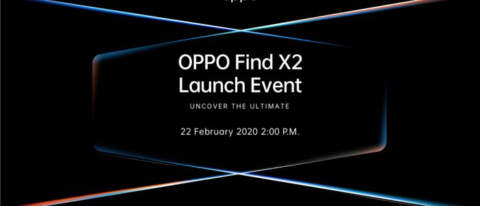 oppo-find-x2