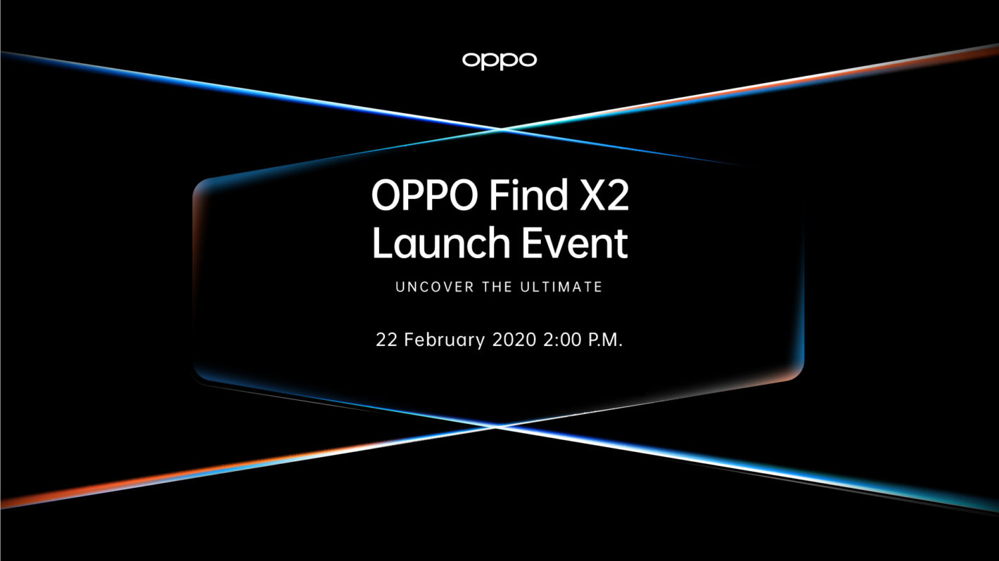 oppo-find-x2