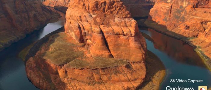qualcomm-sample-8k-snapdragon-865-1200x675