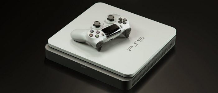 sony-playstation-5