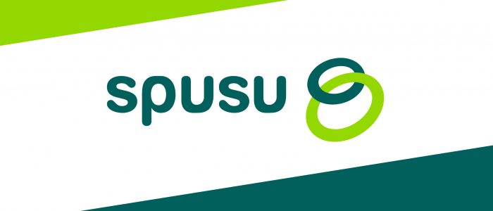 Spusu