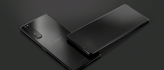 xperia-1-ii